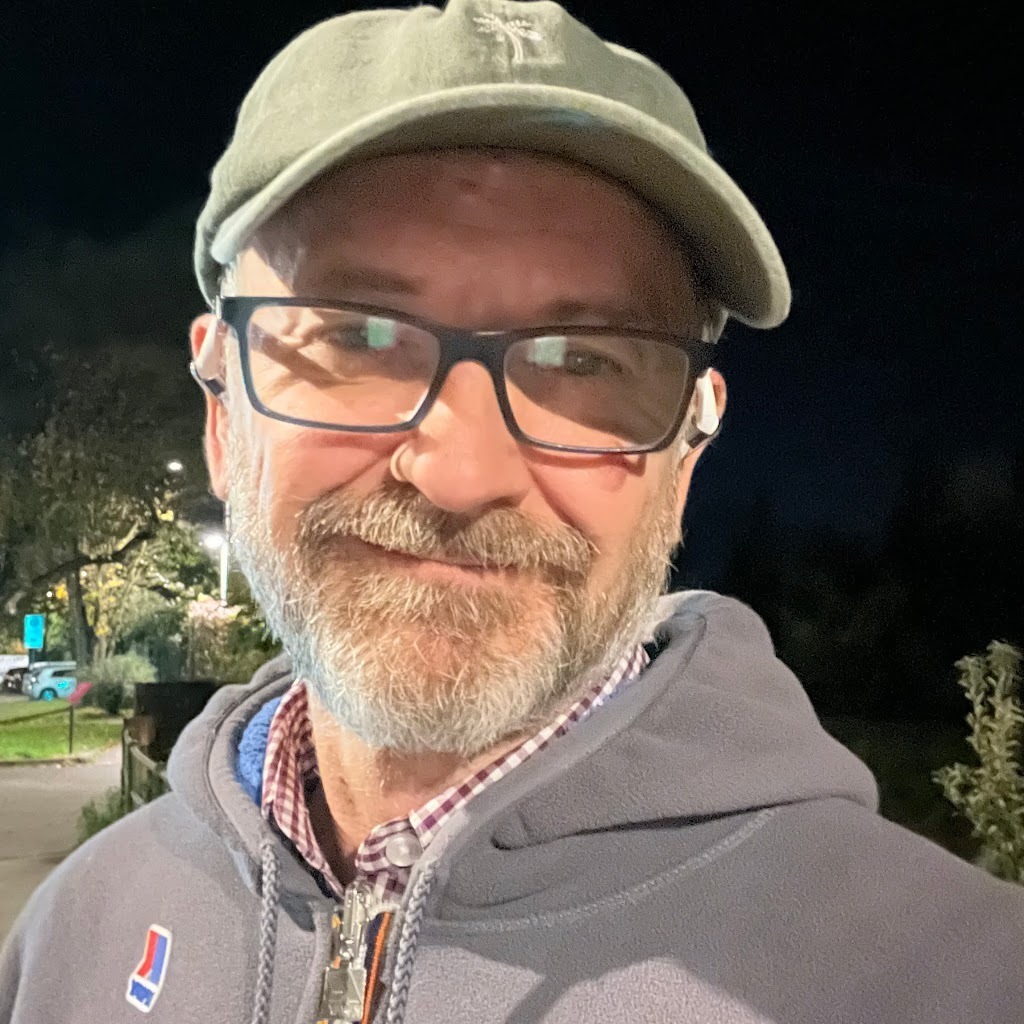 Avatar of Michele V.