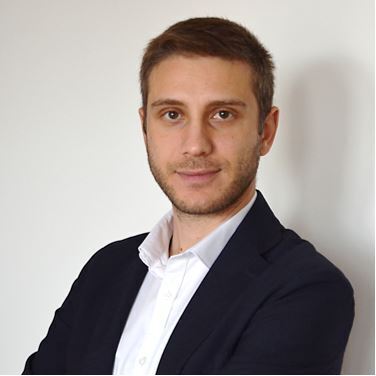 Avatar of Giuseppe M.