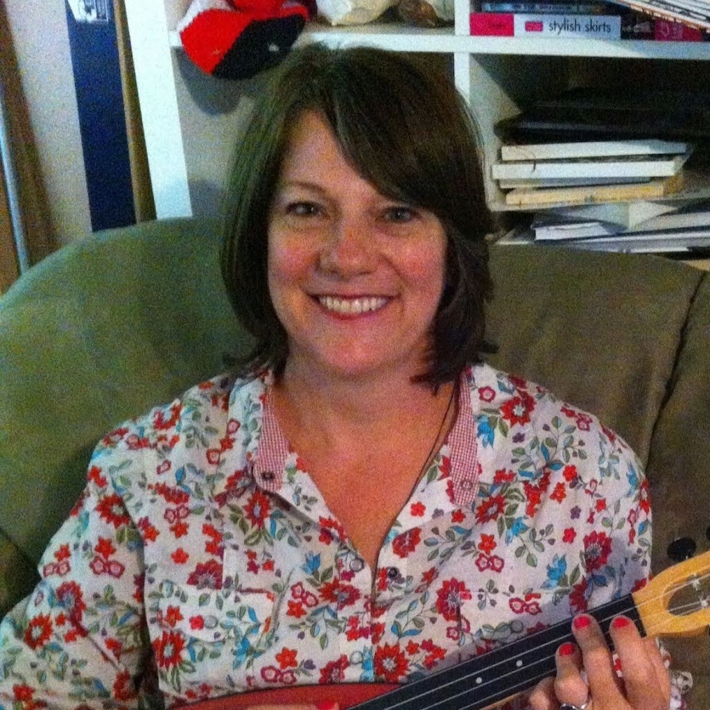 Avatar of Nettie Reynolds