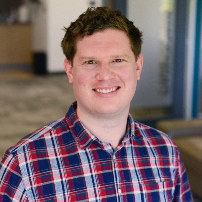 Avatar of Michael W.