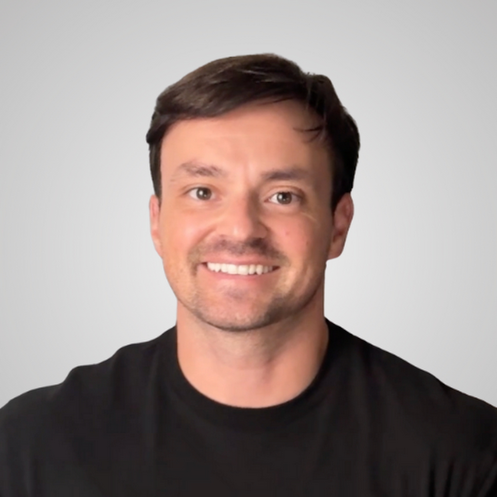 Avatar of Dan W.