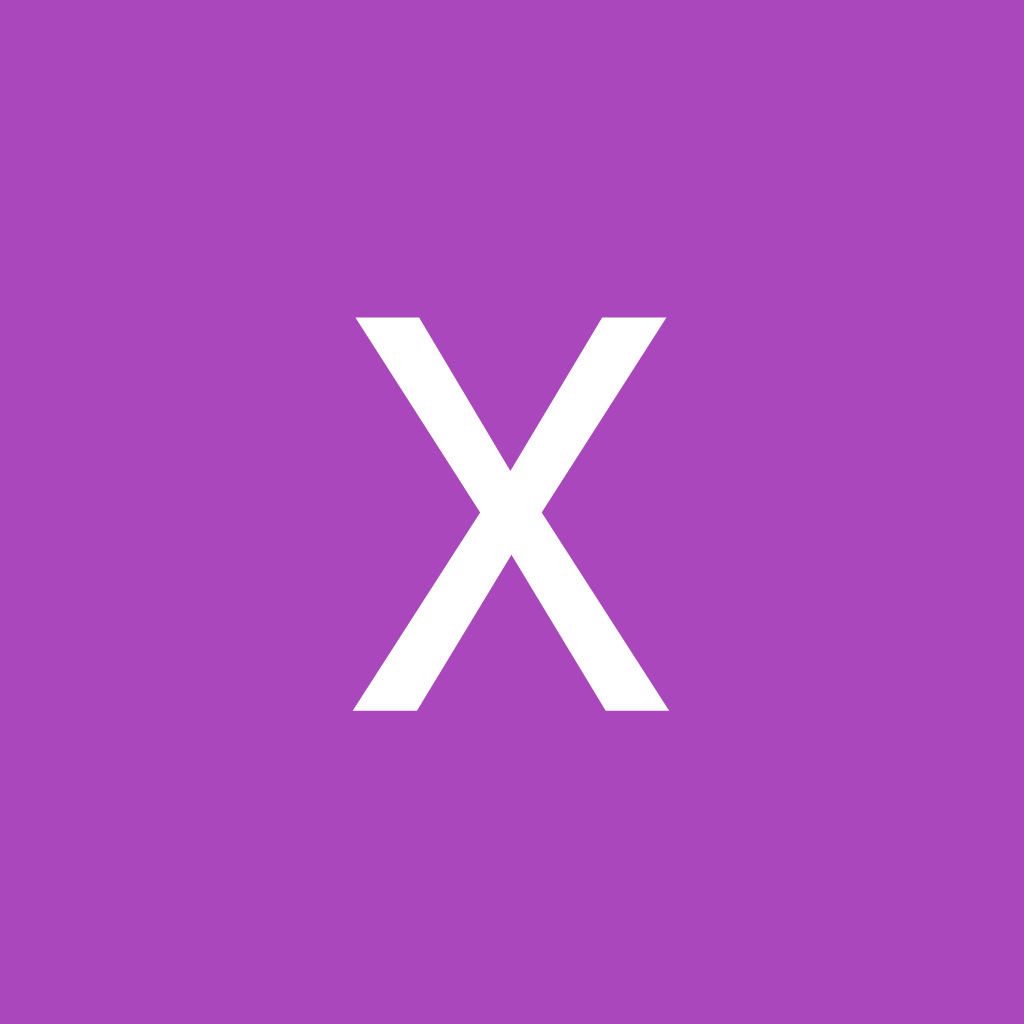 Avatar of Xavis