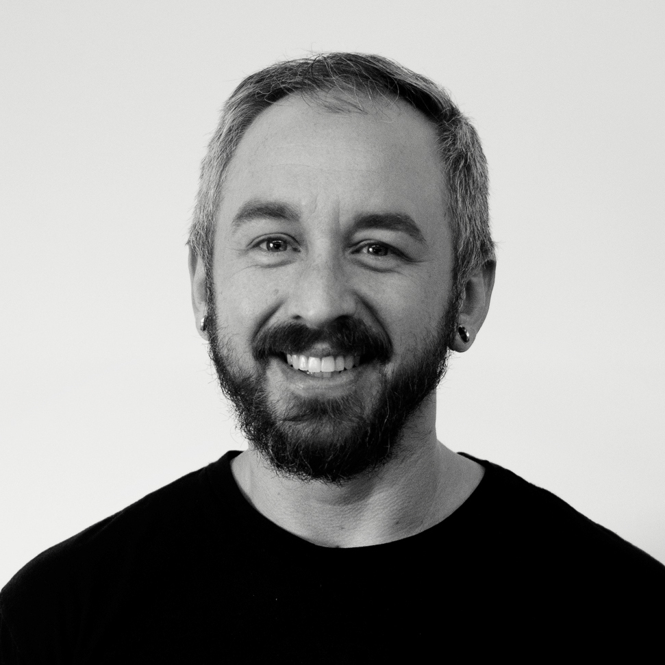 Avatar of Seth L.