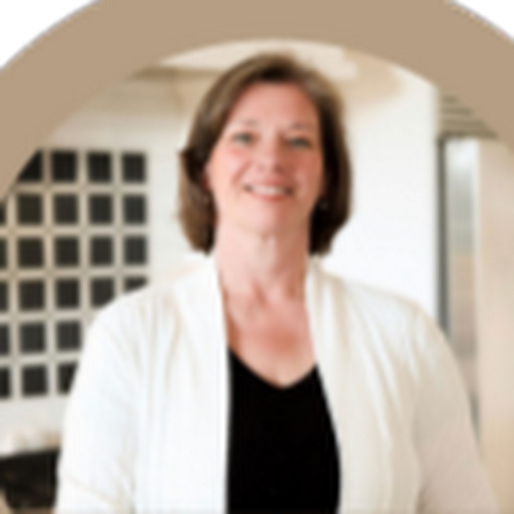 Avatar of Lynne L.