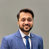 Avatar of Vivek M.