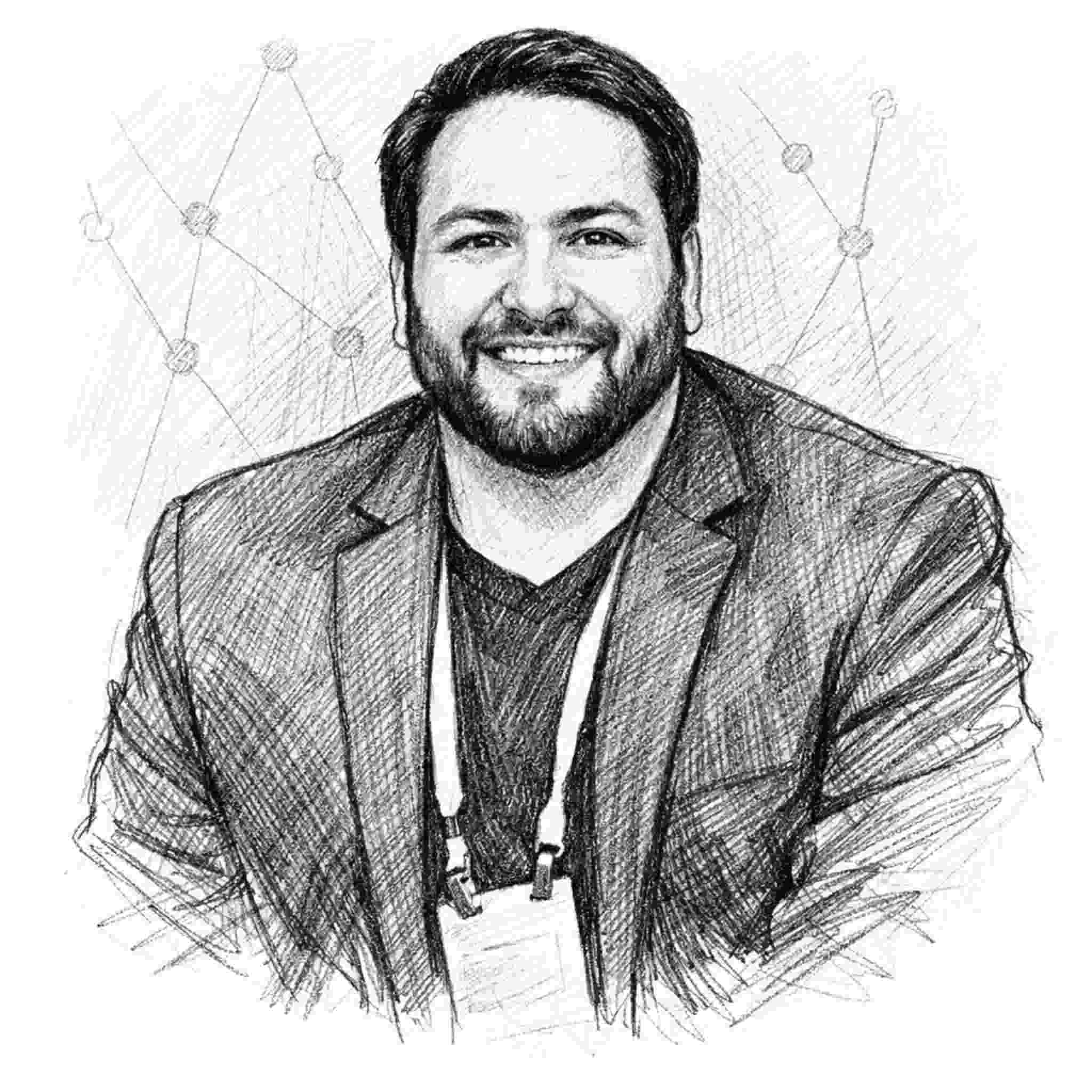 Avatar of Matthew G.