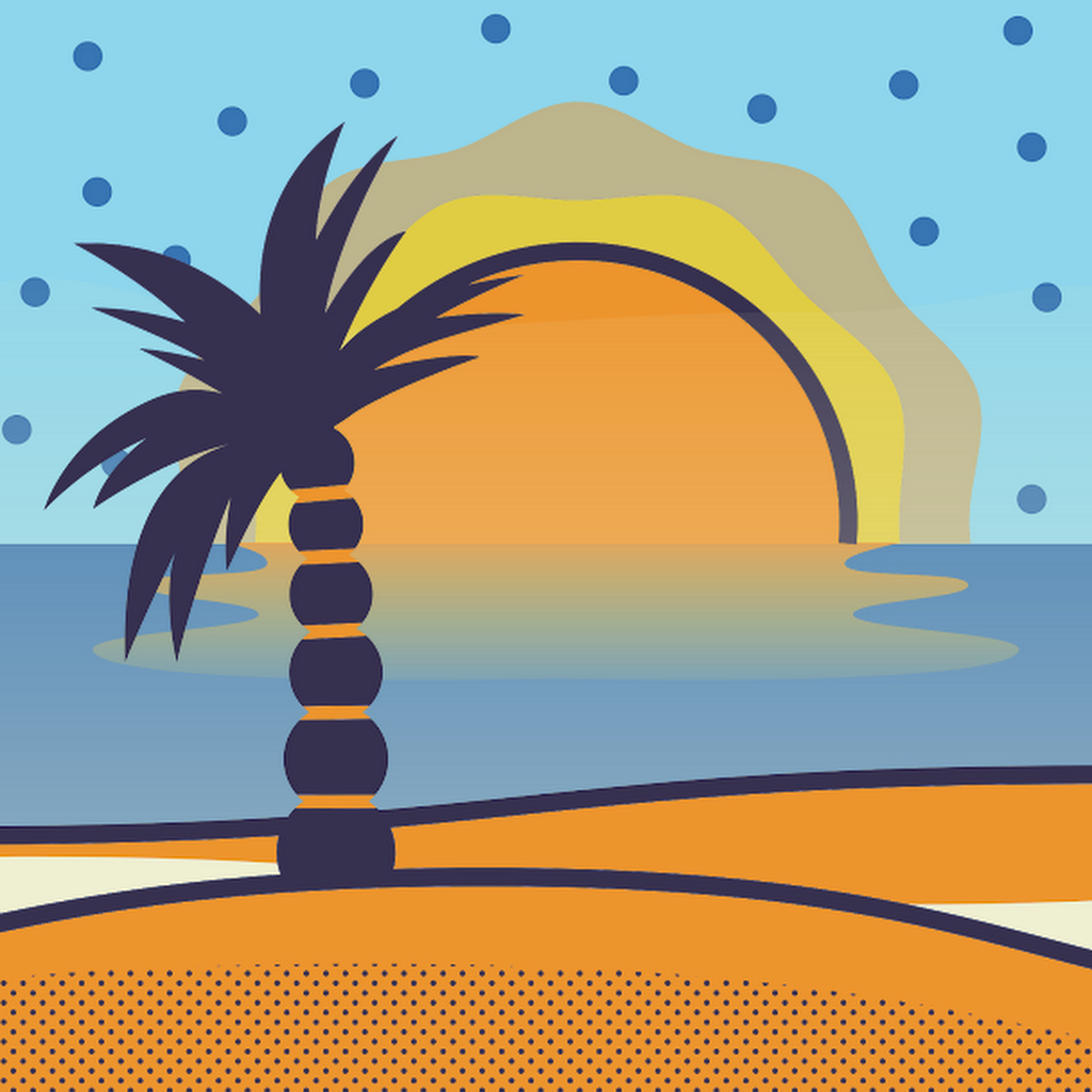 Avatar of Jennifer S.