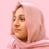 Avatar of Anum Z.