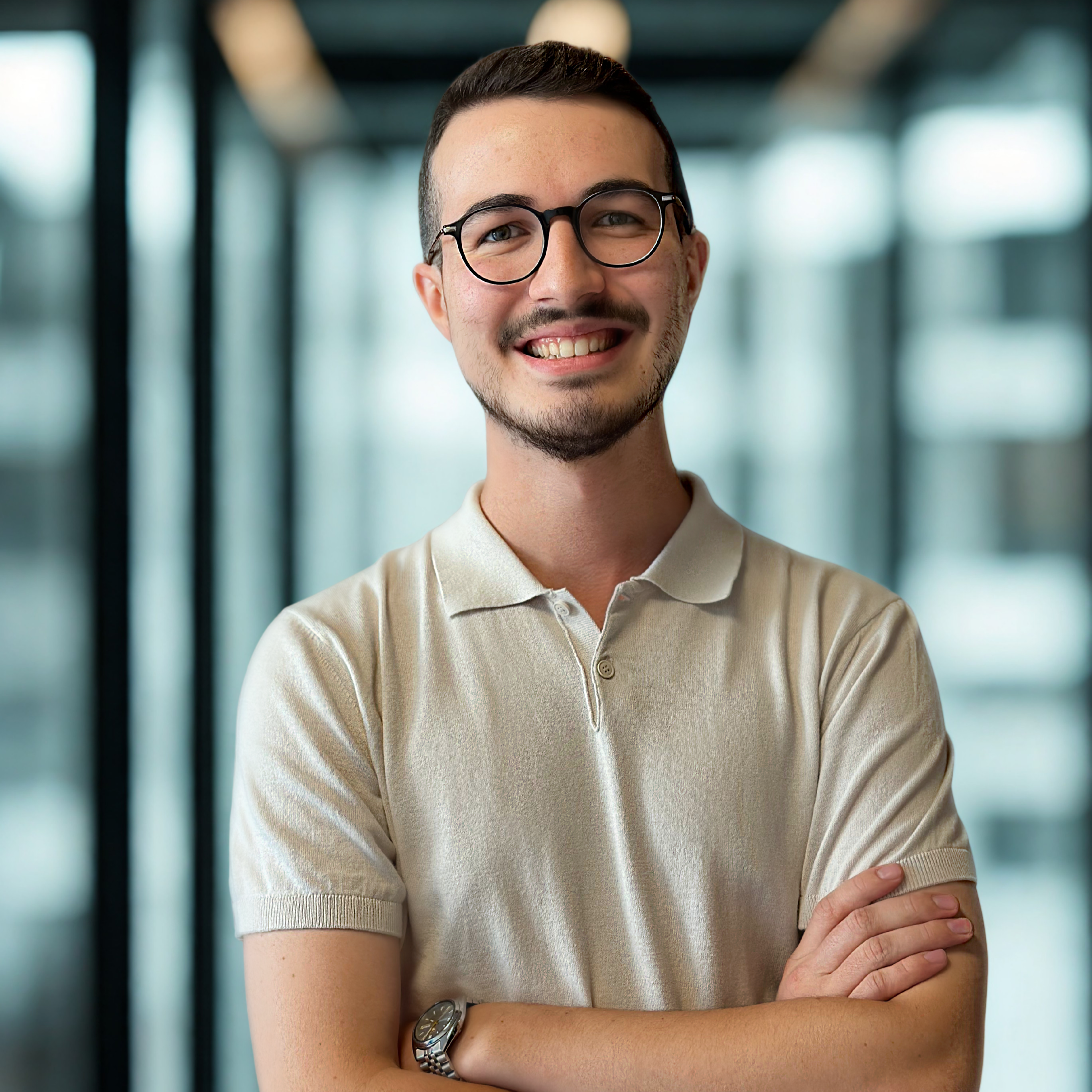 Avatar of Yiğit İ.