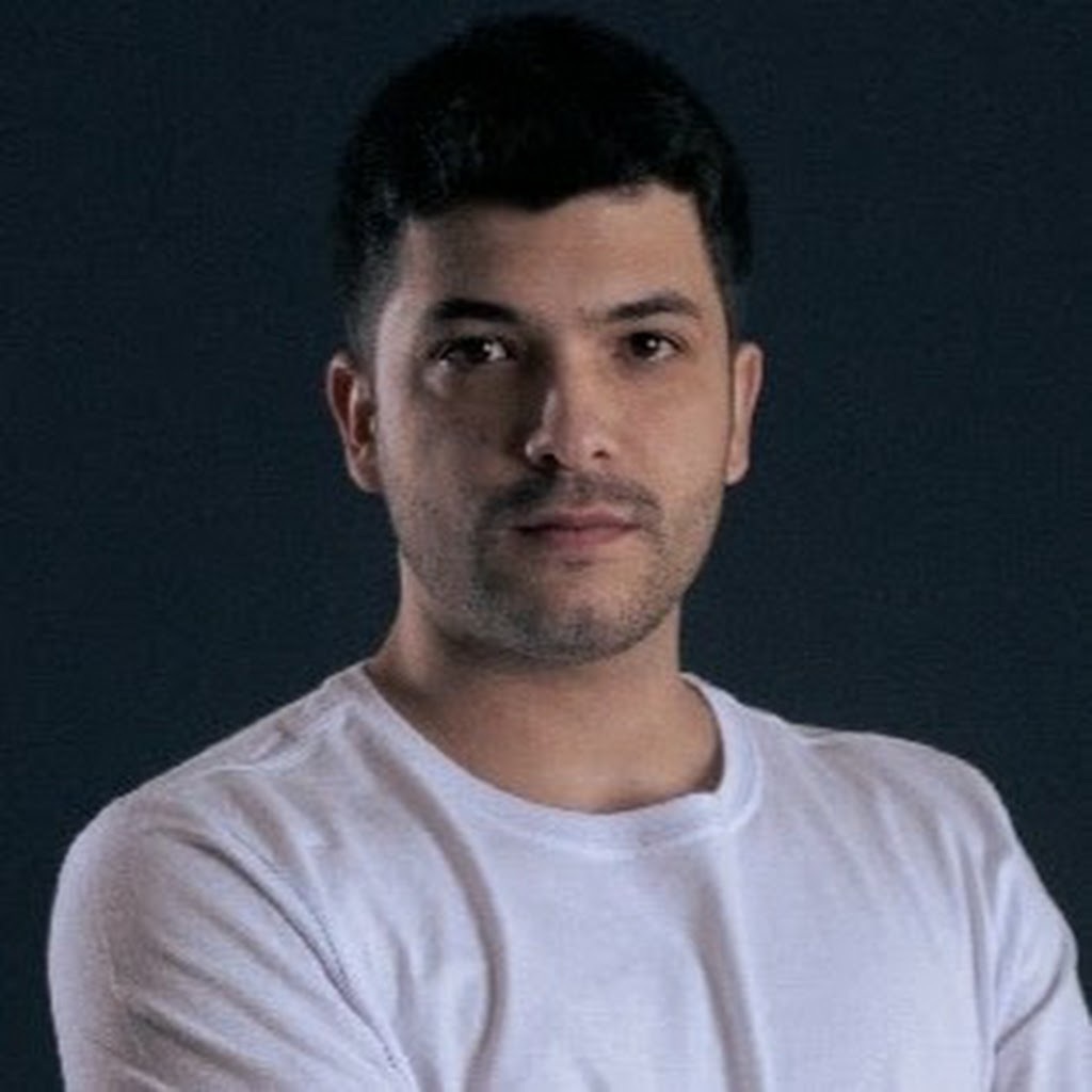 Avatar of Gabriel S.