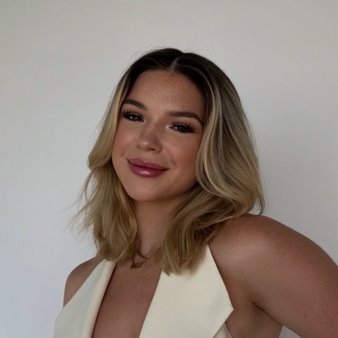 Avatar of Kathleen C.