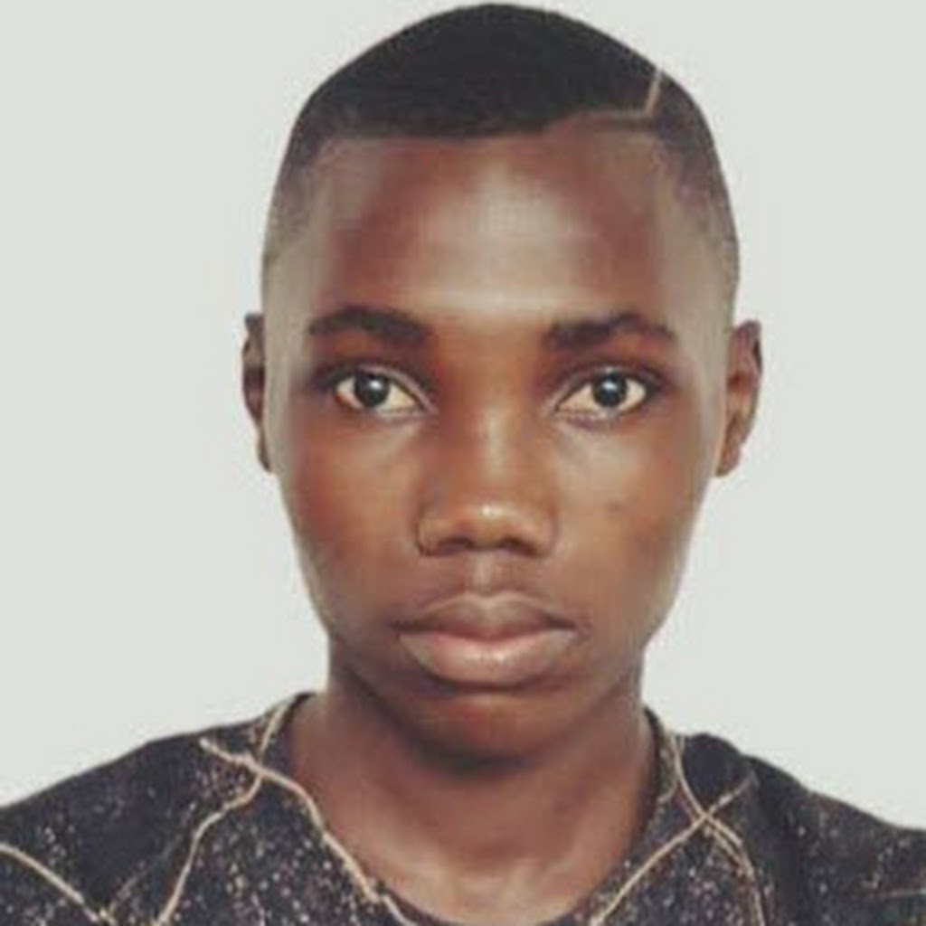 Avatar of Timplat S.