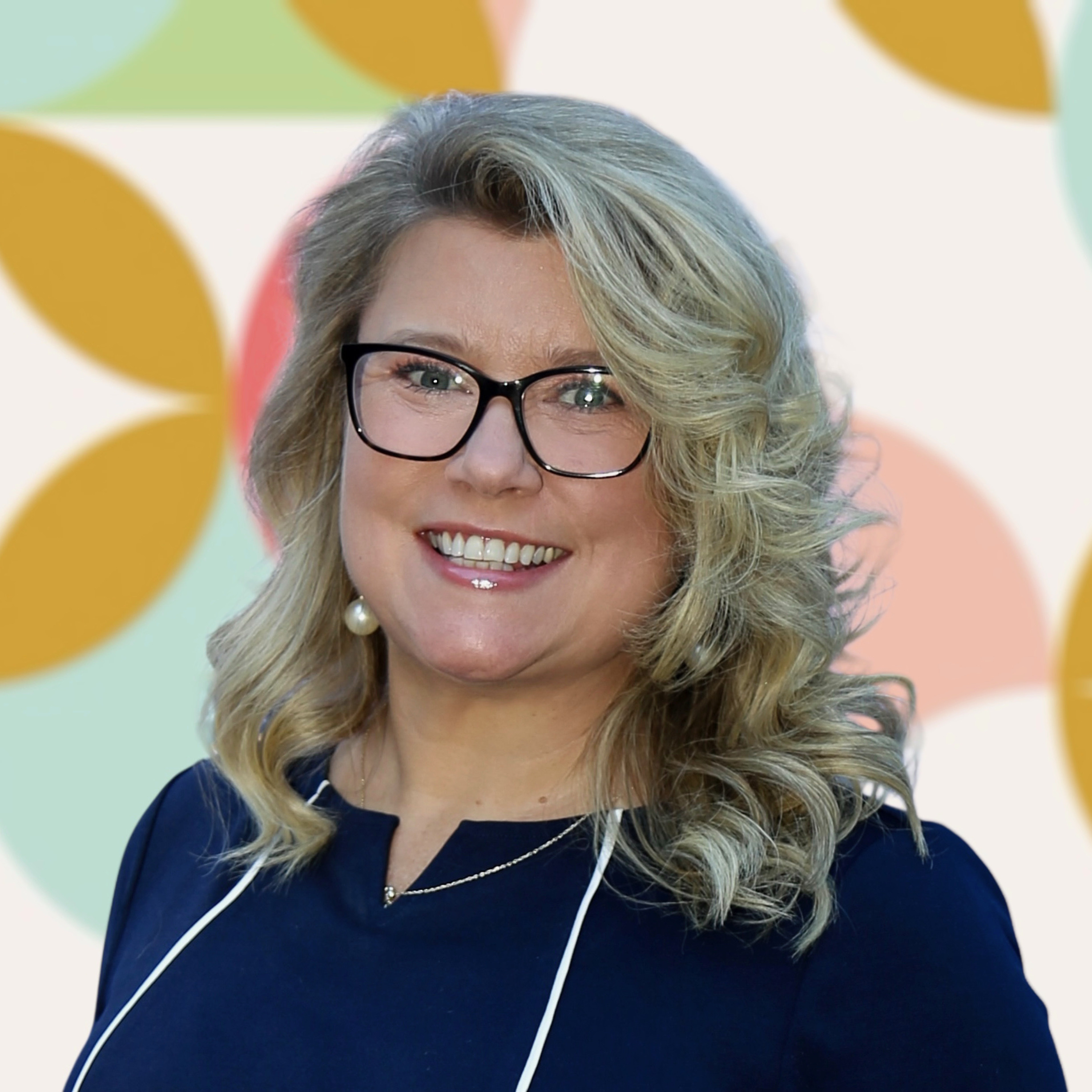 Avatar of Katrina D.