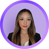 Avatar of Jenny C.