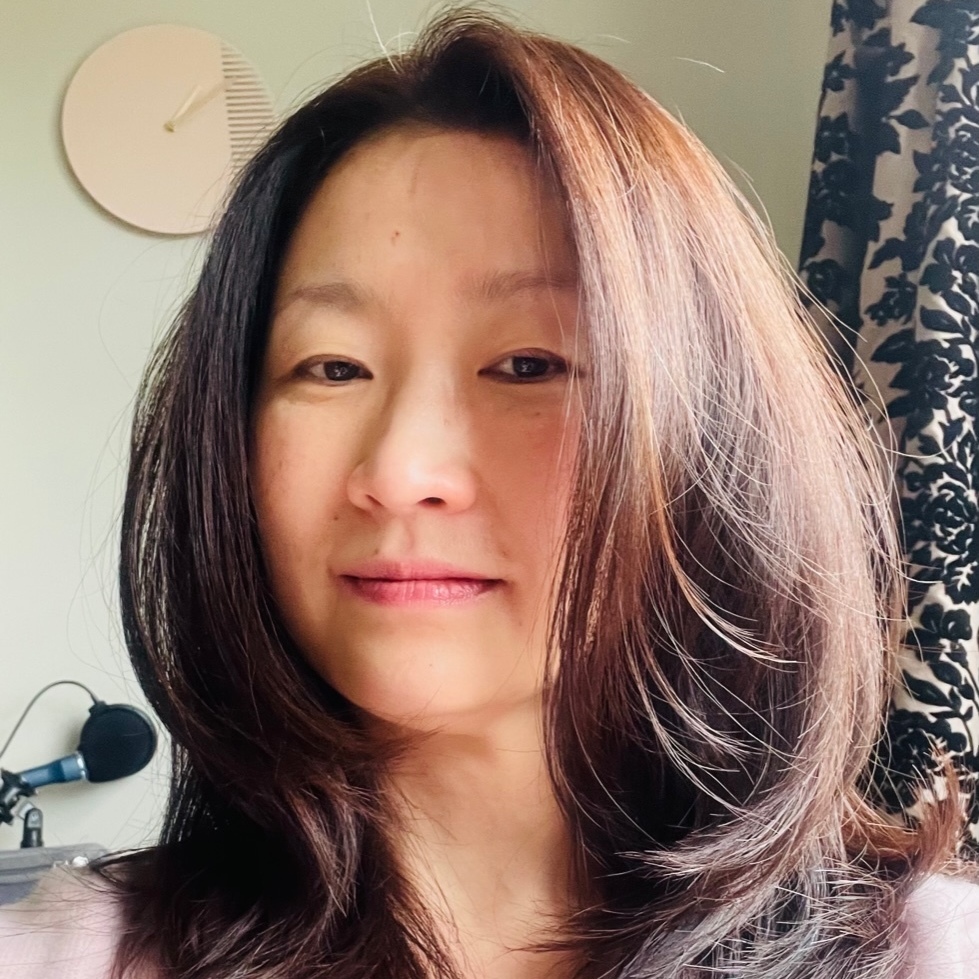 Avatar of Winnie P.