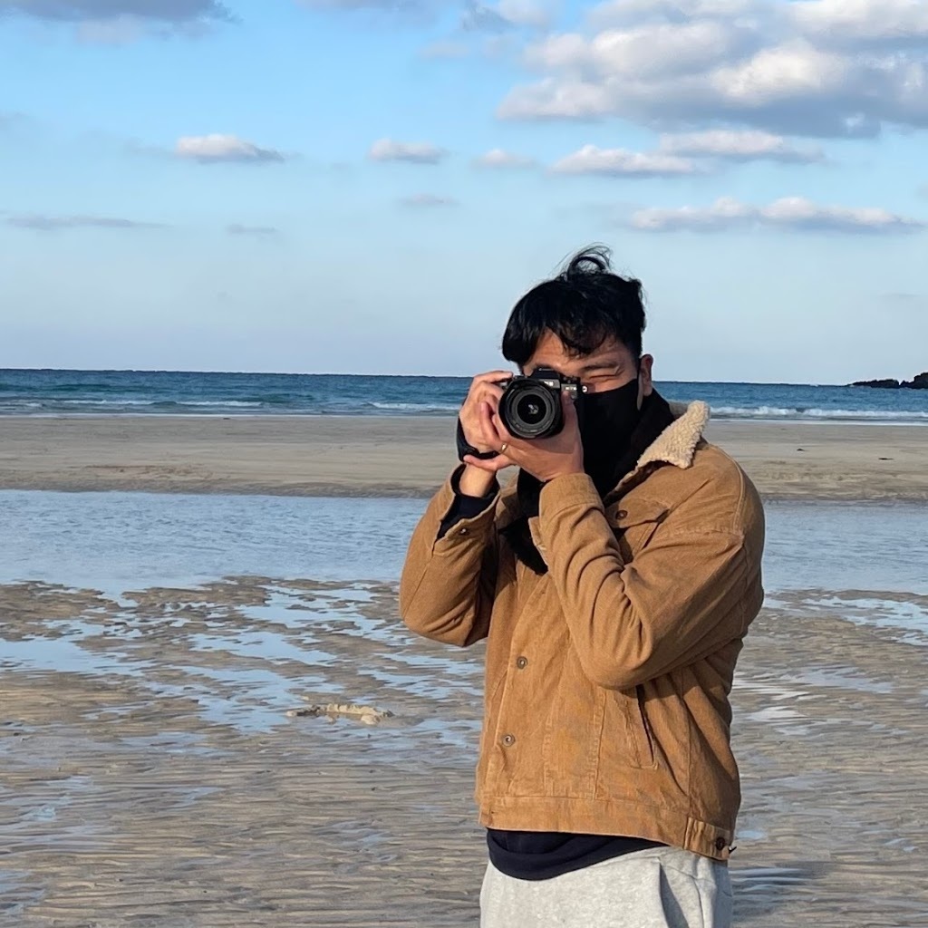 Avatar of Seunghee K.