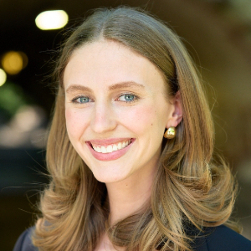 Avatar of Gwyneth B.