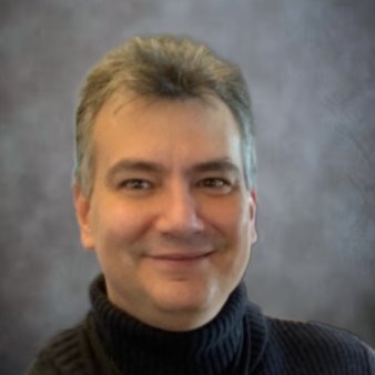Avatar of Andy M.