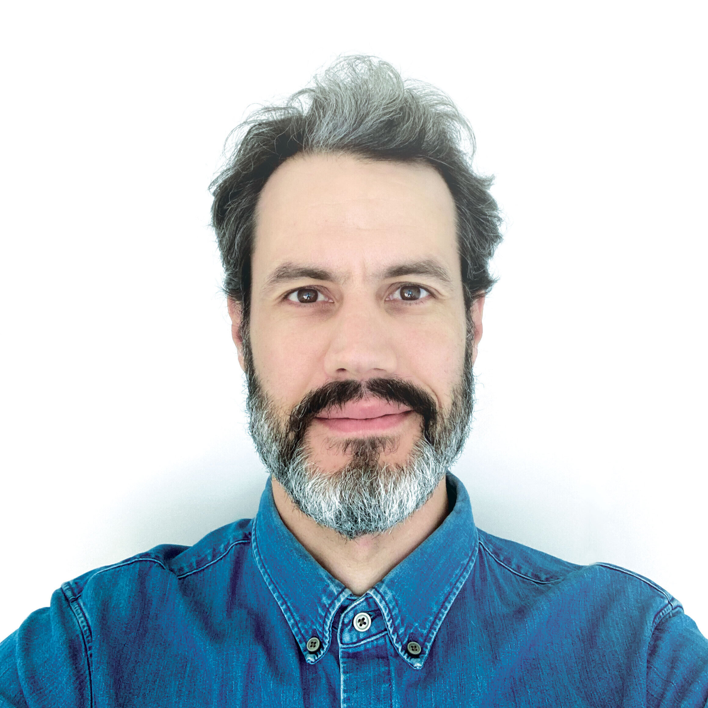 Avatar of Jérôme D.