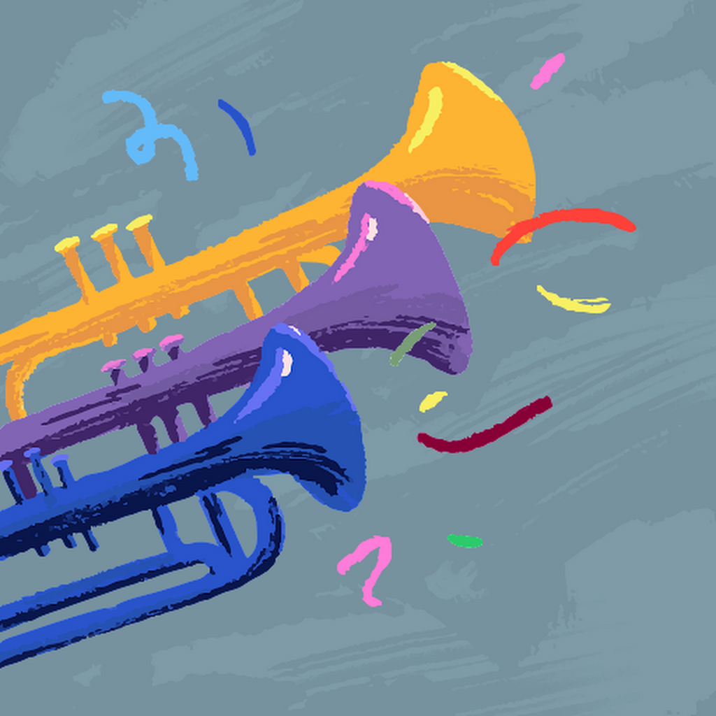 Avatar of Jasmine A.