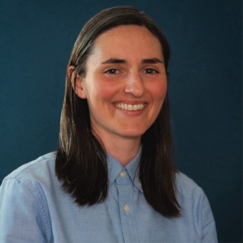 Avatar of Lauren L.
