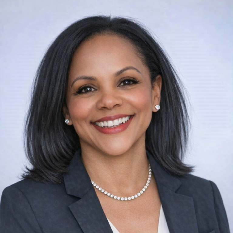 Avatar of Deborah B.