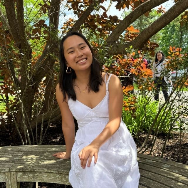 Avatar of Natalie H.