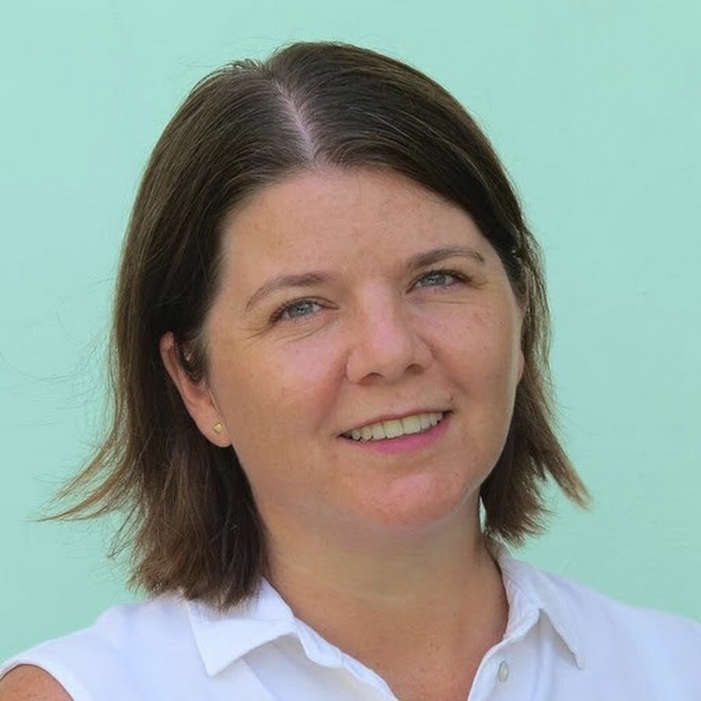 Avatar of Amanda N.