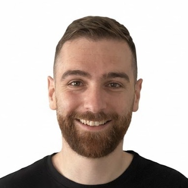 Avatar of Ludovic N.