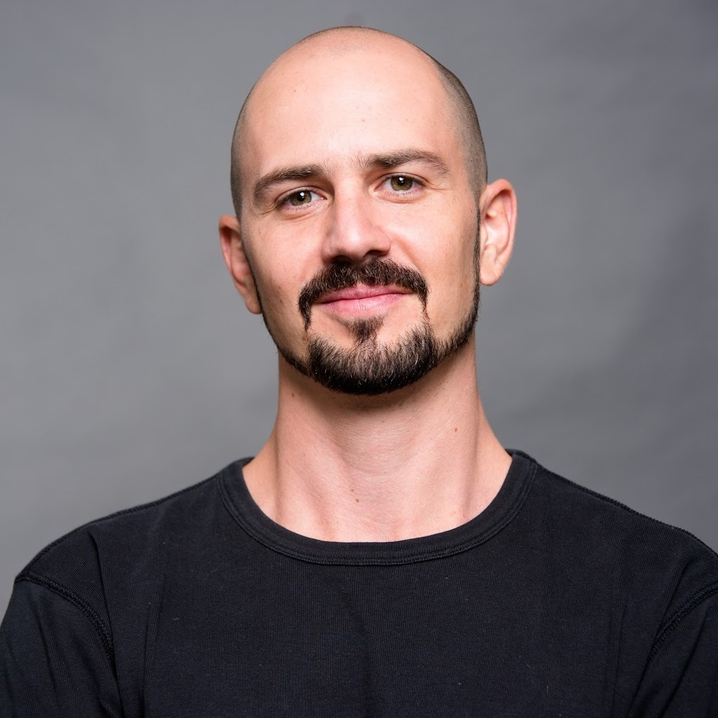 Avatar of Evan B.