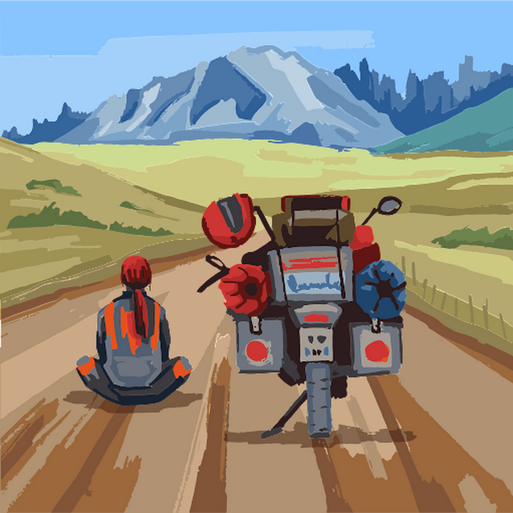 Avatar of Paladugu N.