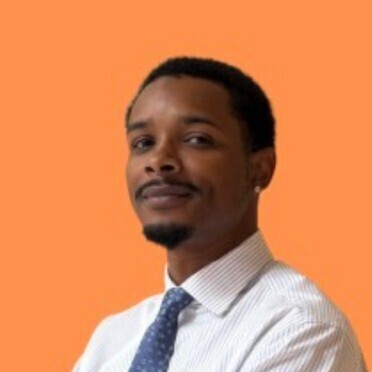 Avatar of Tracy H.