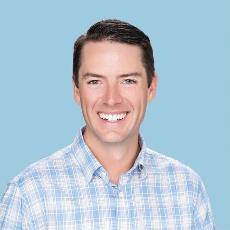 Avatar of Devlin K.