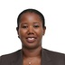 Avatar of Megan W.