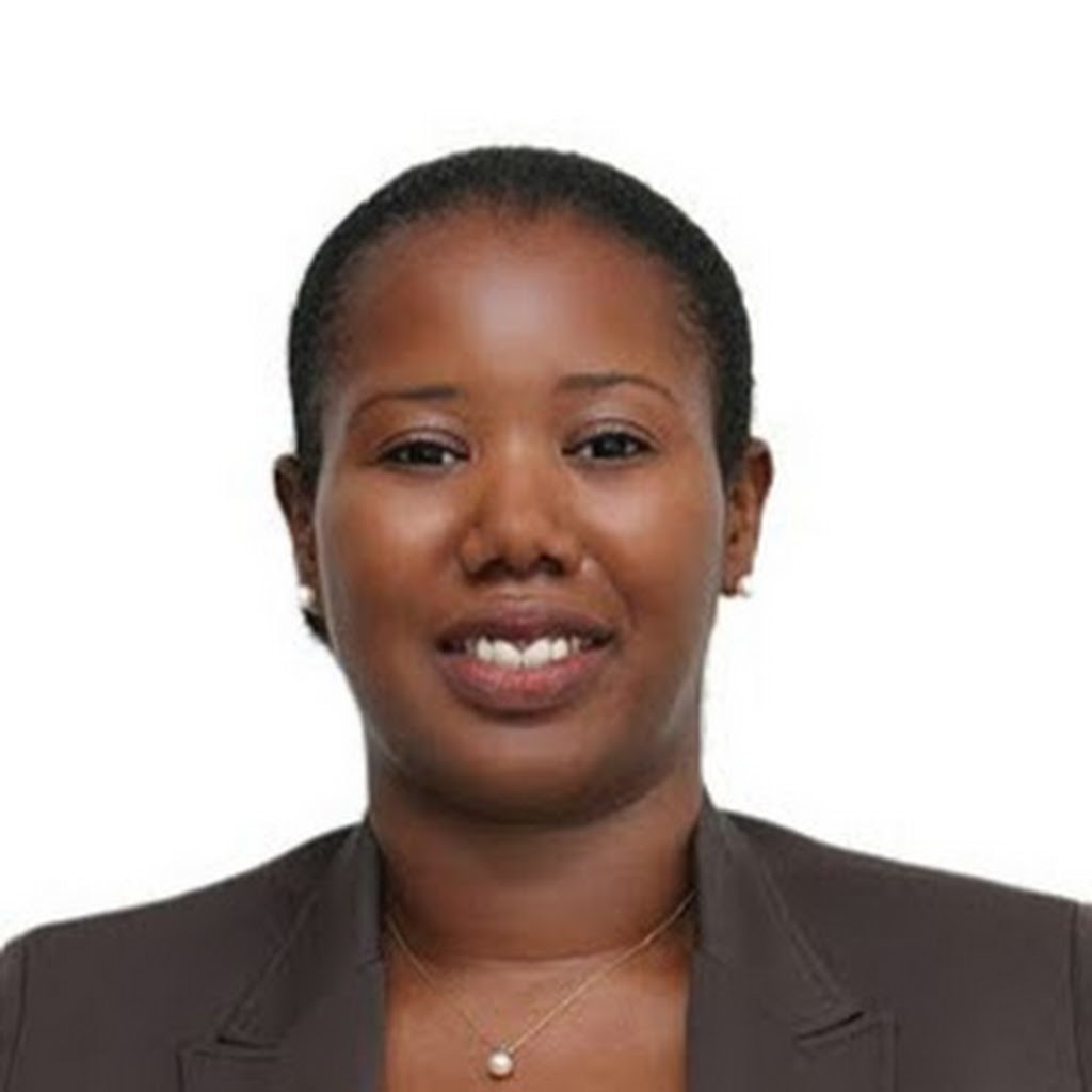 Avatar of Megan W.
