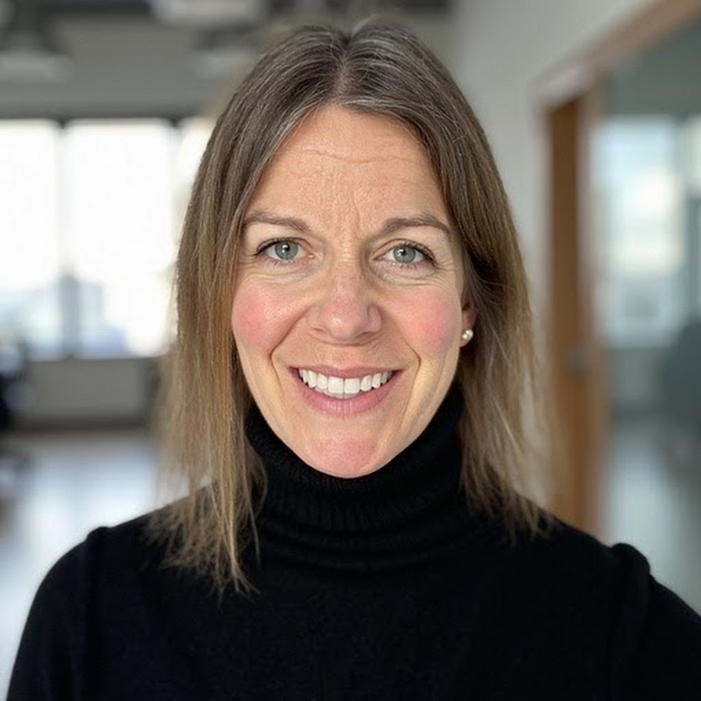 Avatar of Mollie L.