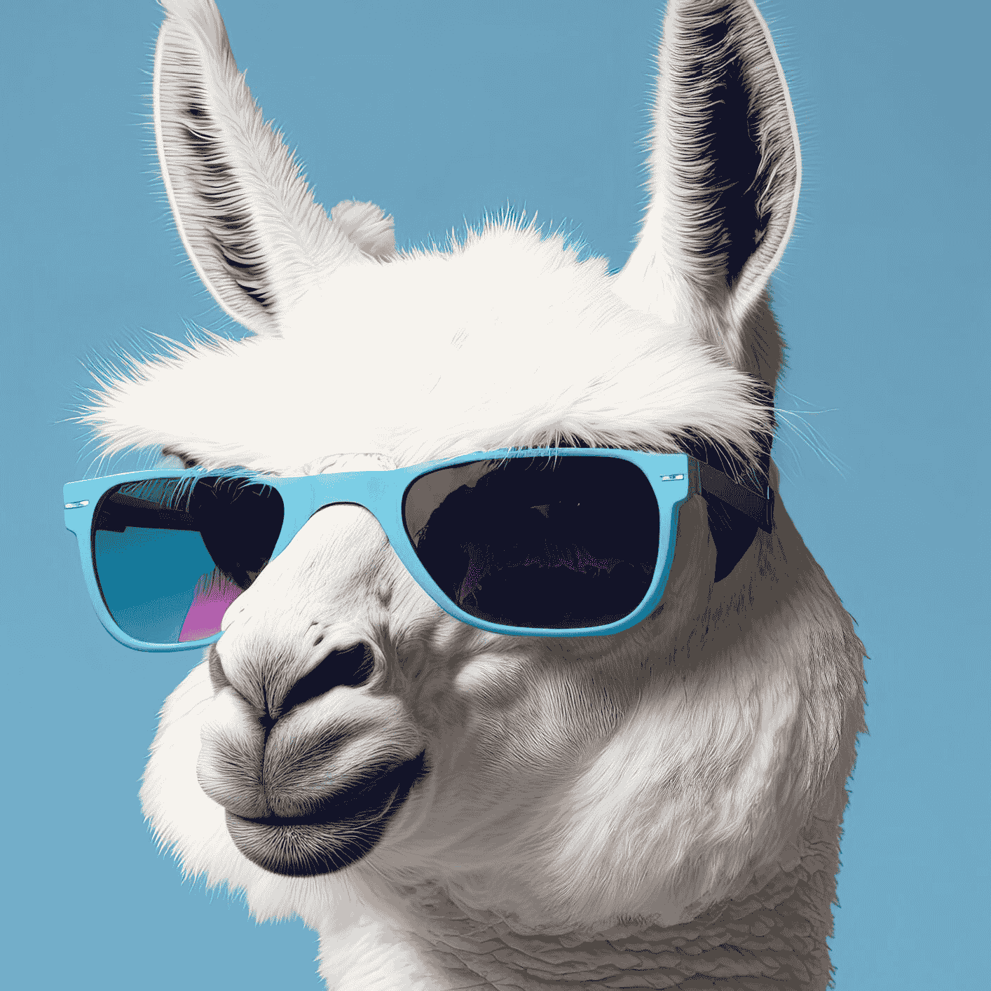 Avatar of Vanta Community Networking