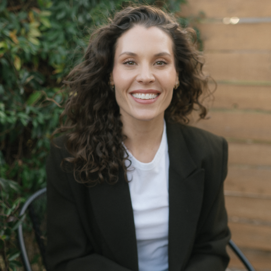 Avatar of Madeline C.