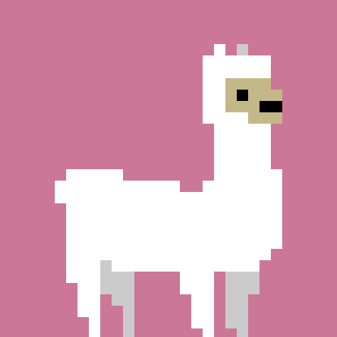 Avatar of Networking - I'm interested