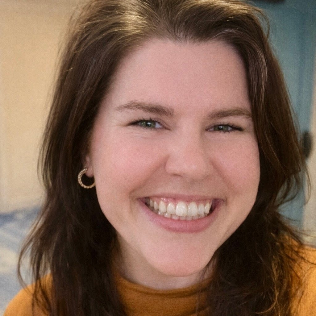 Avatar of Kelsy Black