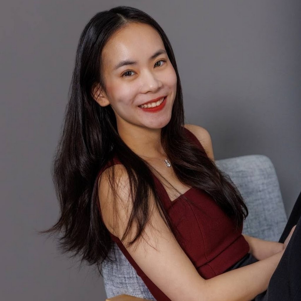 Avatar of Natalie E.