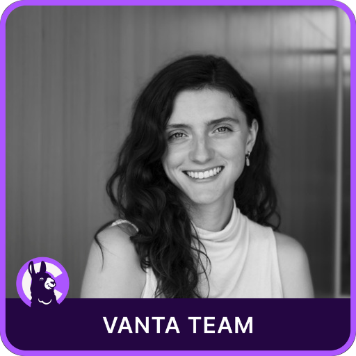 Avatar of Adrianne F.