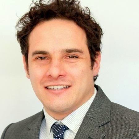 Avatar of Roberto m.