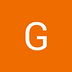Avatar of Gayathri G.