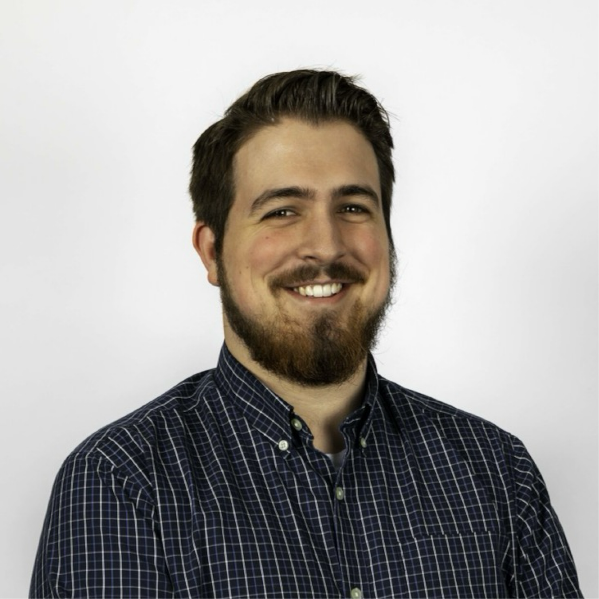 Avatar of Joe C.