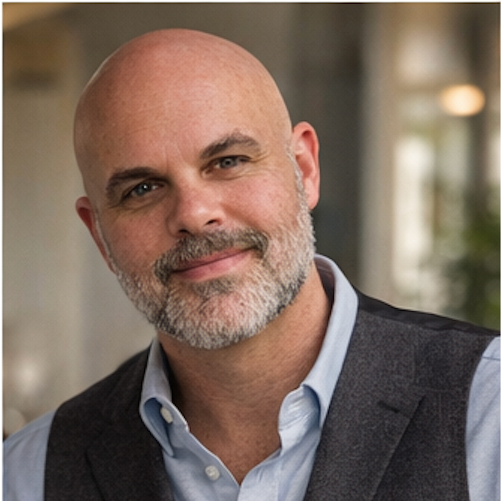 Avatar of Gregg A.