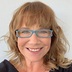 Avatar of Heather M.