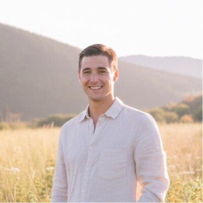 Avatar of Tyler C.