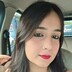 Avatar of Sonali S.