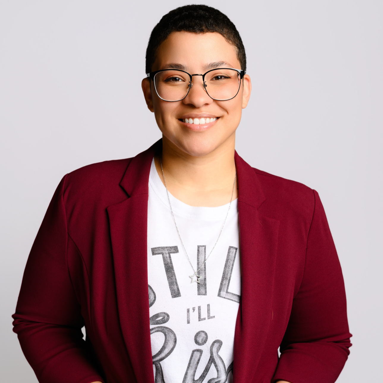 Avatar of Starian P.